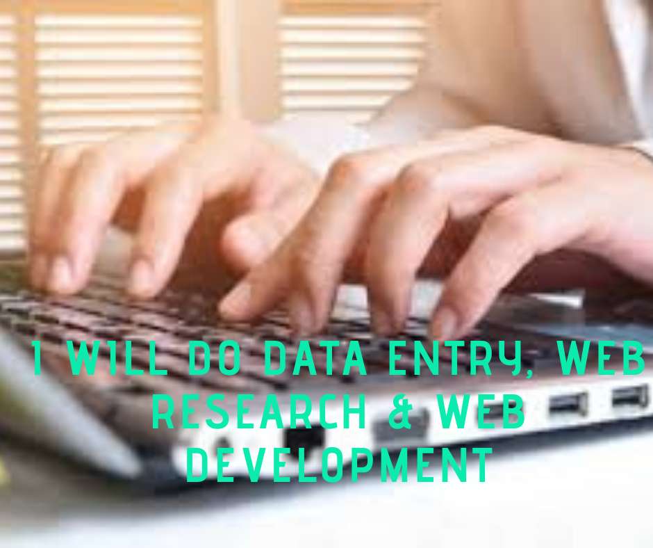 I will do Data entry, web research & Web Development_1574324822.png